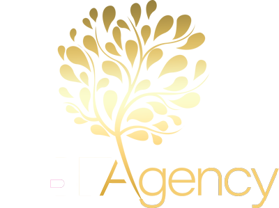 TBF Agency